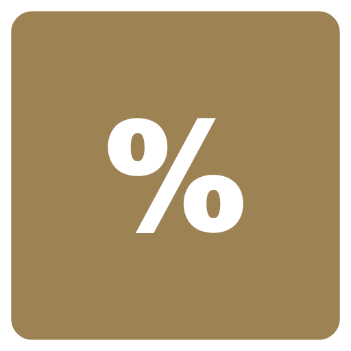 Income Tax Rates